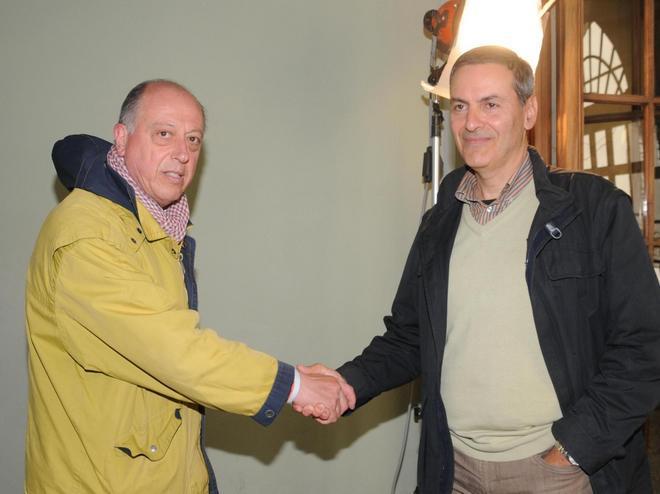 Due sale per il faccia a faccia tra candidati 