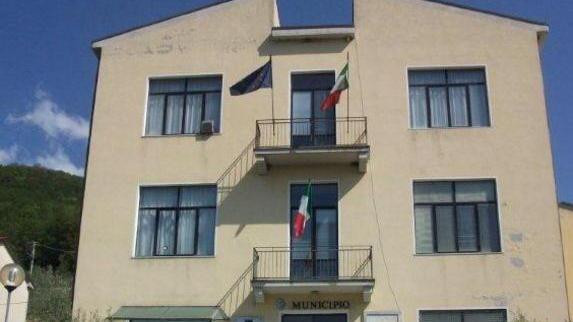 La Fratres Filattiera dona 3mila euro agli alluvionati