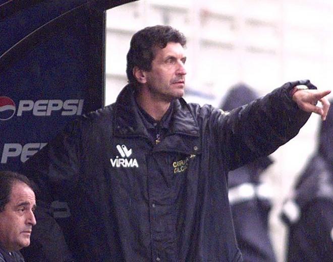 Buffon vicino a intestarsi tutte le quote 