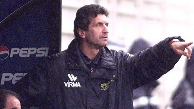 Buffon vicino a intestarsi tutte le quote