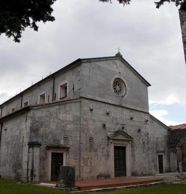 Una lettera aperta inviata a Napolitano: salviamo la Cappella 