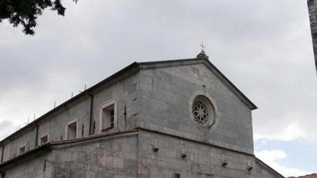 Una lettera aperta inviata a Napolitano: salviamo la Cappella