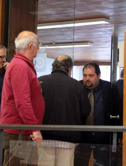 Voto, verificate altre otto sezioni 