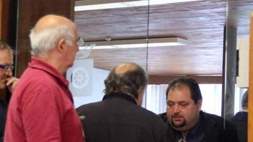 Voto, verificate altre otto sezioni