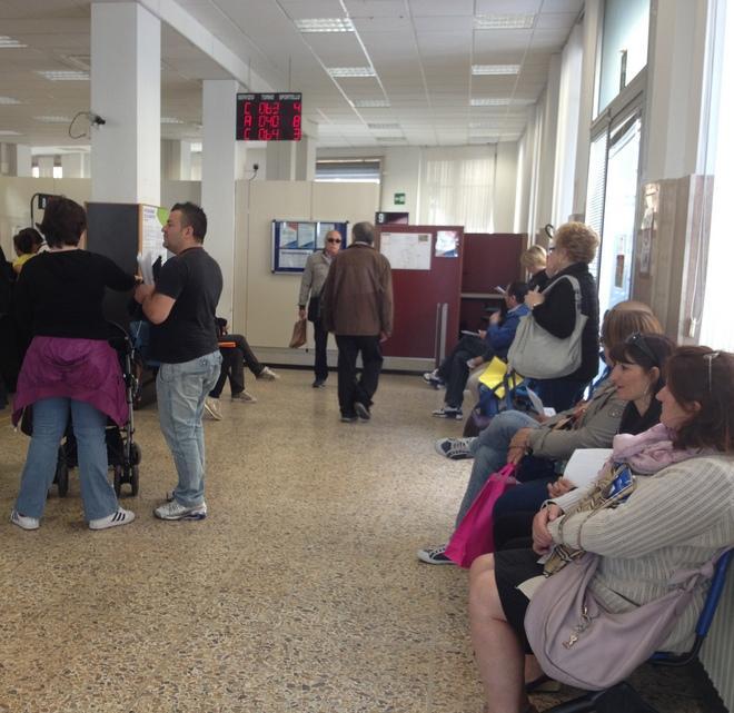 «Le bombe mai Piuttosto rifiutiamoci di pagare l’Imu» 