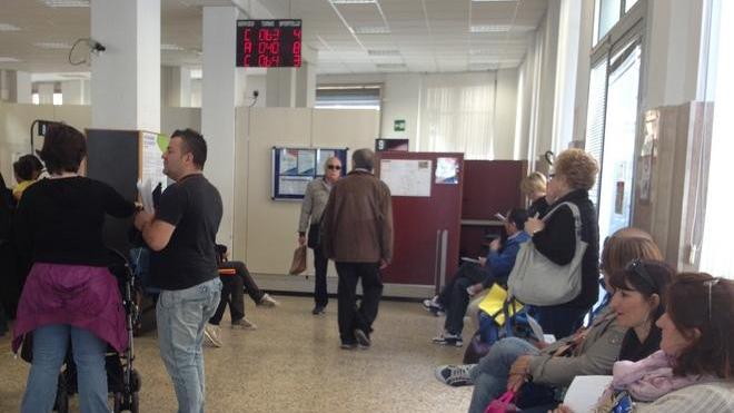 «Le bombe mai Piuttosto rifiutiamoci di pagare l’Imu»