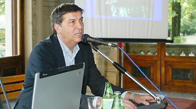 Progetto Leonardo: terme contro l’invecchiamento