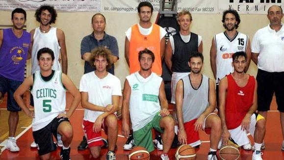 Virtus Certaldo si esalta e approda in semifinale