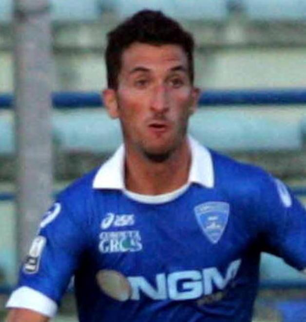 Più qualità che quantità per far correre l’Empoli 