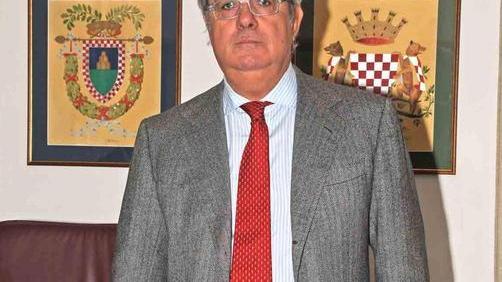 Le grandi imprese “mangiano” le piccole