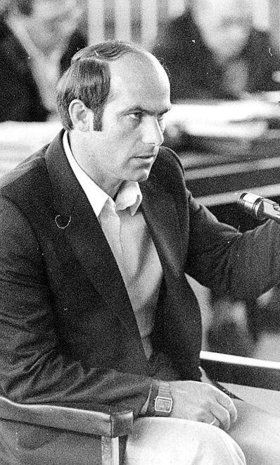 Morto in Venezuela il primo “pentito” sardo 