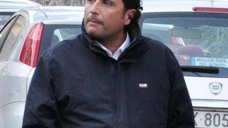 La Cassazione: «Schettino non adatto al comando»