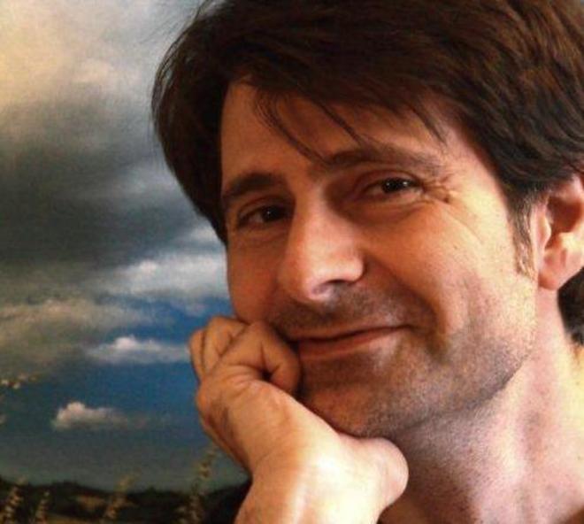 «La limba nelle scuole non ha alcun senso» 