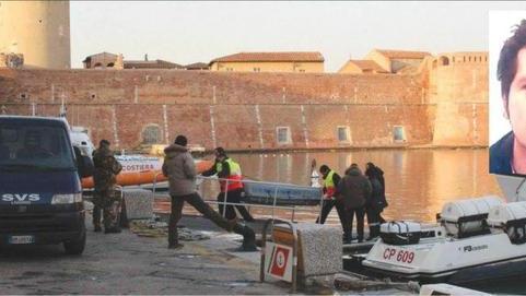 Per il piccolo Elia e per Davide Curcio due memorial nel segno dello sport
