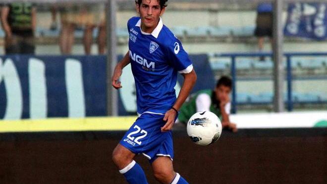 Azzurri in ansia per Saponara