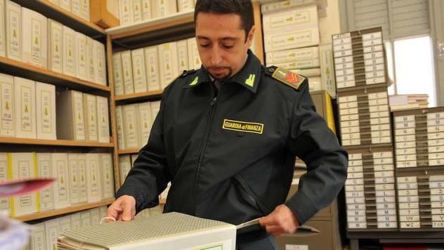 Autisti e soci della coop ma solo per evadere l’Inps
