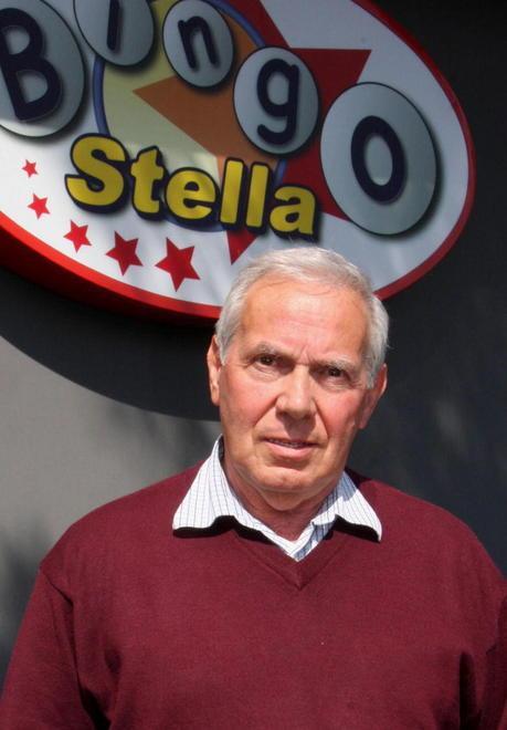 Il gioco non conosce crisi azienda pratese si espande 