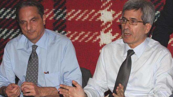 Imu, tariffe standard per tutto il 2012 niente stangata-bis