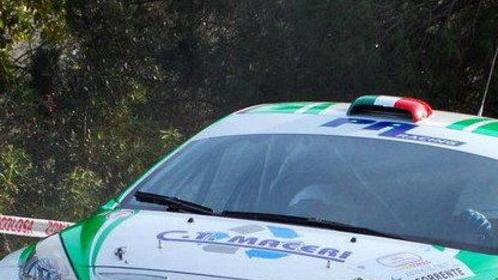 Il Gip Racing cerca nuovi successi