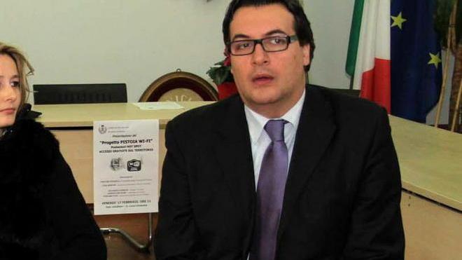 Sport e volontariato ecco le offerte a Uzzano
