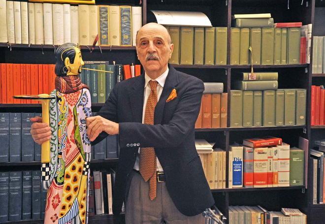 «Olimpiadi del Verde per il rilancio» 