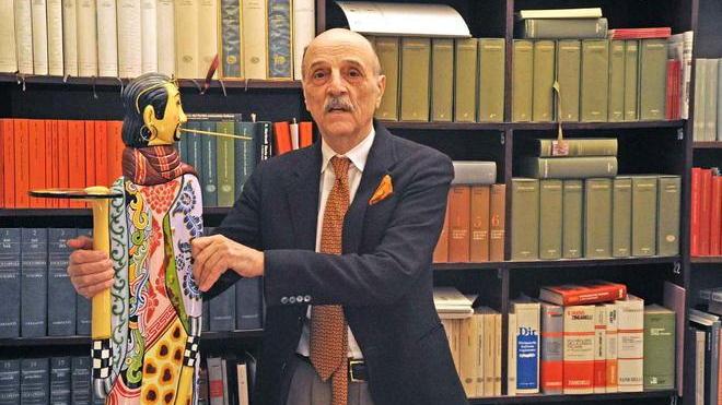 «Olimpiadi del Verde per il rilancio»