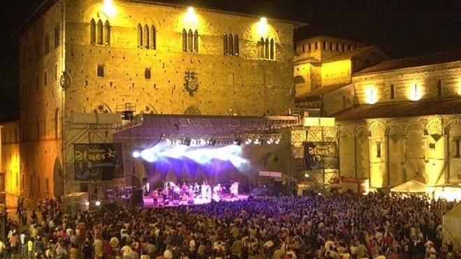 King e Nutini tra le star Subsonica in anteprima
