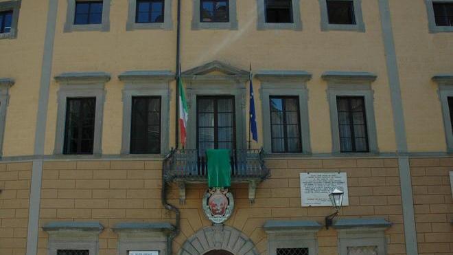 Campioni della penna
