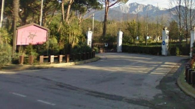 Il Prefetto scrive al Comune sul centro congressi