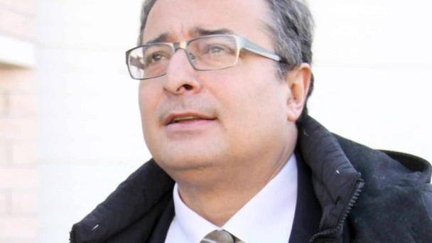 Rifiuti, salta l’accordo Comuni-Veolia