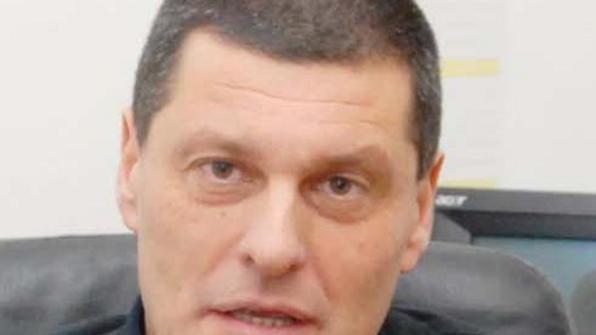 La “Bacci” in crescita, 23 nuovi arbitri e tante promozioni