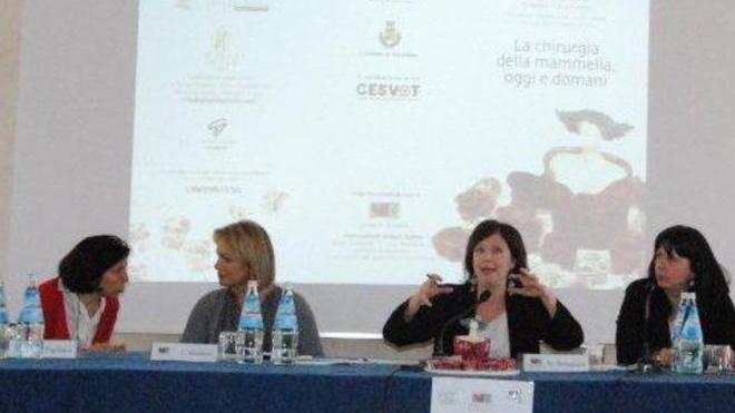 Lavoro e pensioni, a confronto con gli esperti