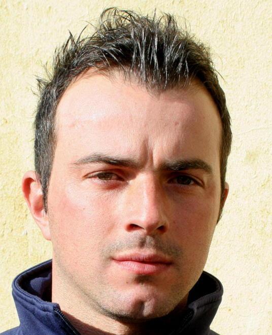 bomber di prima