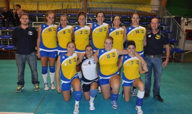 Cavallino Matto, serve un miracolo