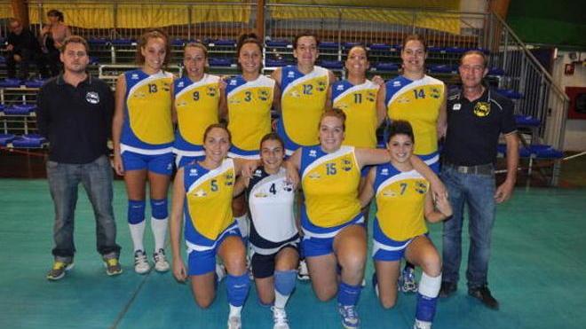 Cavallino Matto, serve un miracolo
