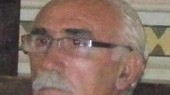 sabato i capigruppo convocati nell’ufficio del sindaco buselli