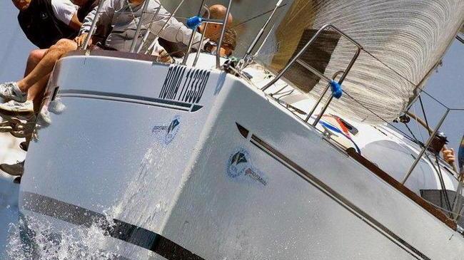 L’Europeo Orc torna a Punta Ala alla fine di giugno