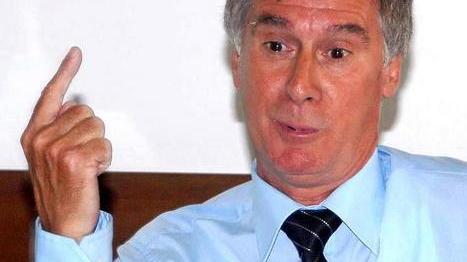 «Acqua nei parametri, pronti a far causa»