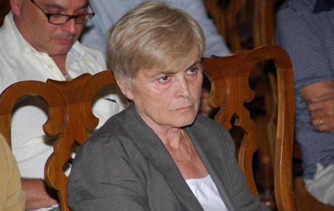 Il bilancio chiude con un milione di avanzo 