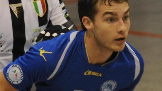 Etruria, la corsa finisce a Lodi Addio playoff