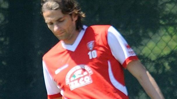 Continua l’incubo Il Livorno vince, il Grifone non è salvo