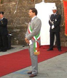 Scoppia il toto giunta a Manciano Due nomi certi, due in sospeso 