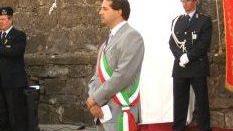 Scoppia il toto giunta a Manciano Due nomi certi, due in sospeso