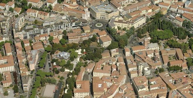 Imu allo 0,44 sulle abitazioni principali 