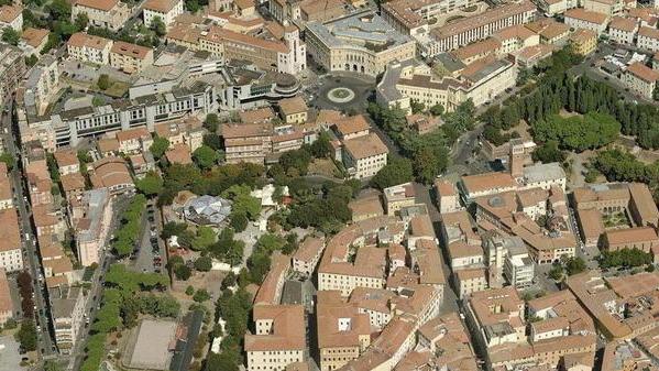 Imu allo 0,44 sulle abitazioni principali