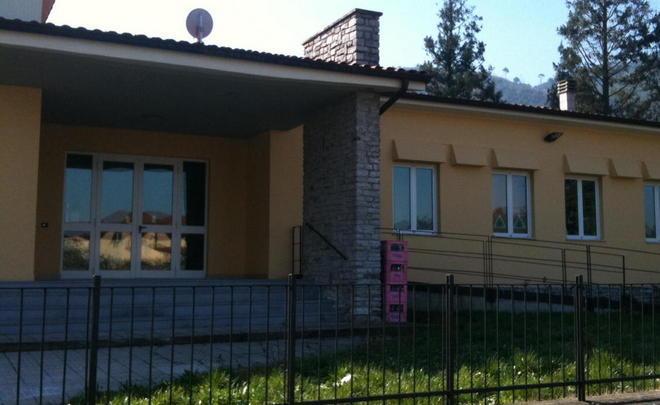 A Vorno il corso di formazione sui rifiuti