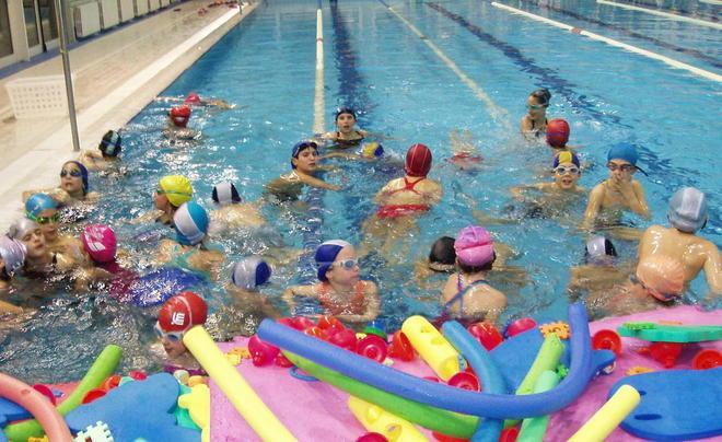 Fino a venerdì iscrizioni a Estate Ragazzi