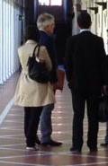 Assolto dall’accusa di vendere quadri falsi