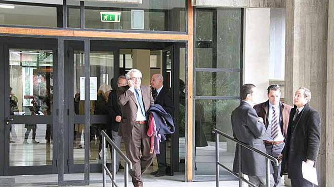 Doppia truffa con i finanziamenti europei