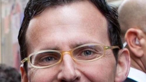 Franzoni ai partiti contrari al governo locale: in città seggi fai da te per ripetere il voto